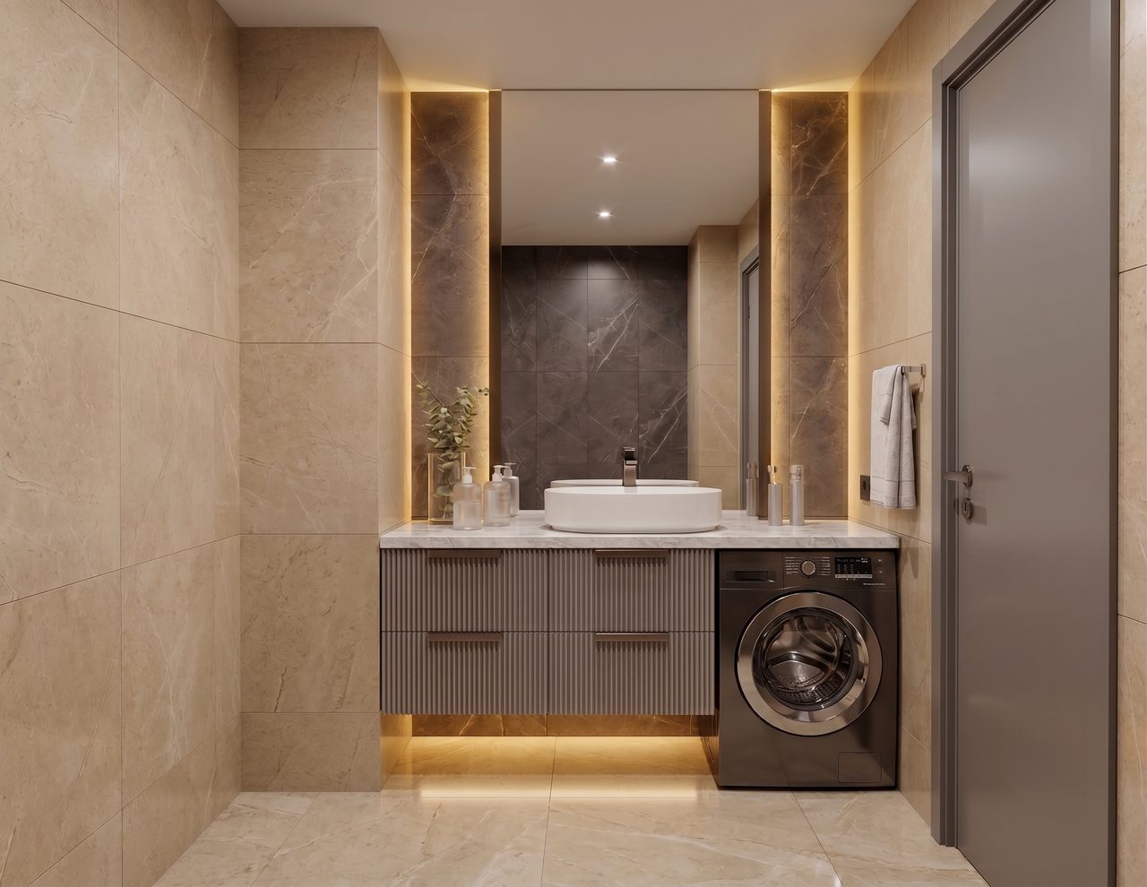 Banyo
