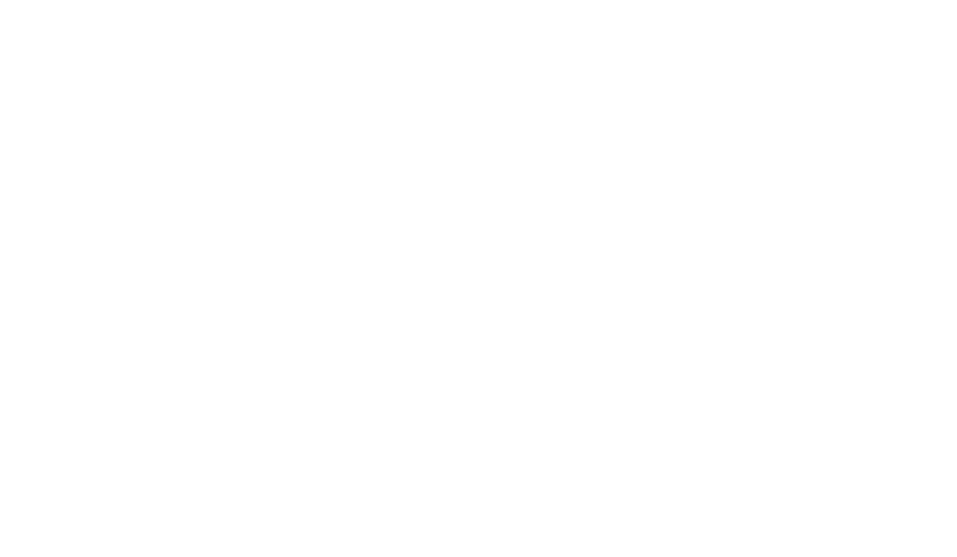 Meda Modern Park