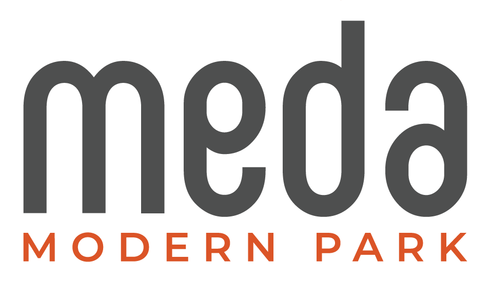 Meda Modern Park