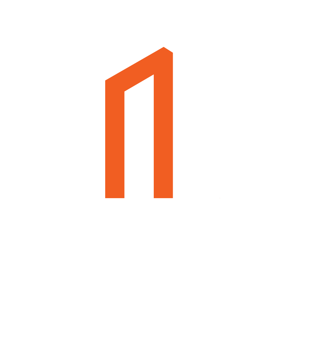 Meda Modern Park