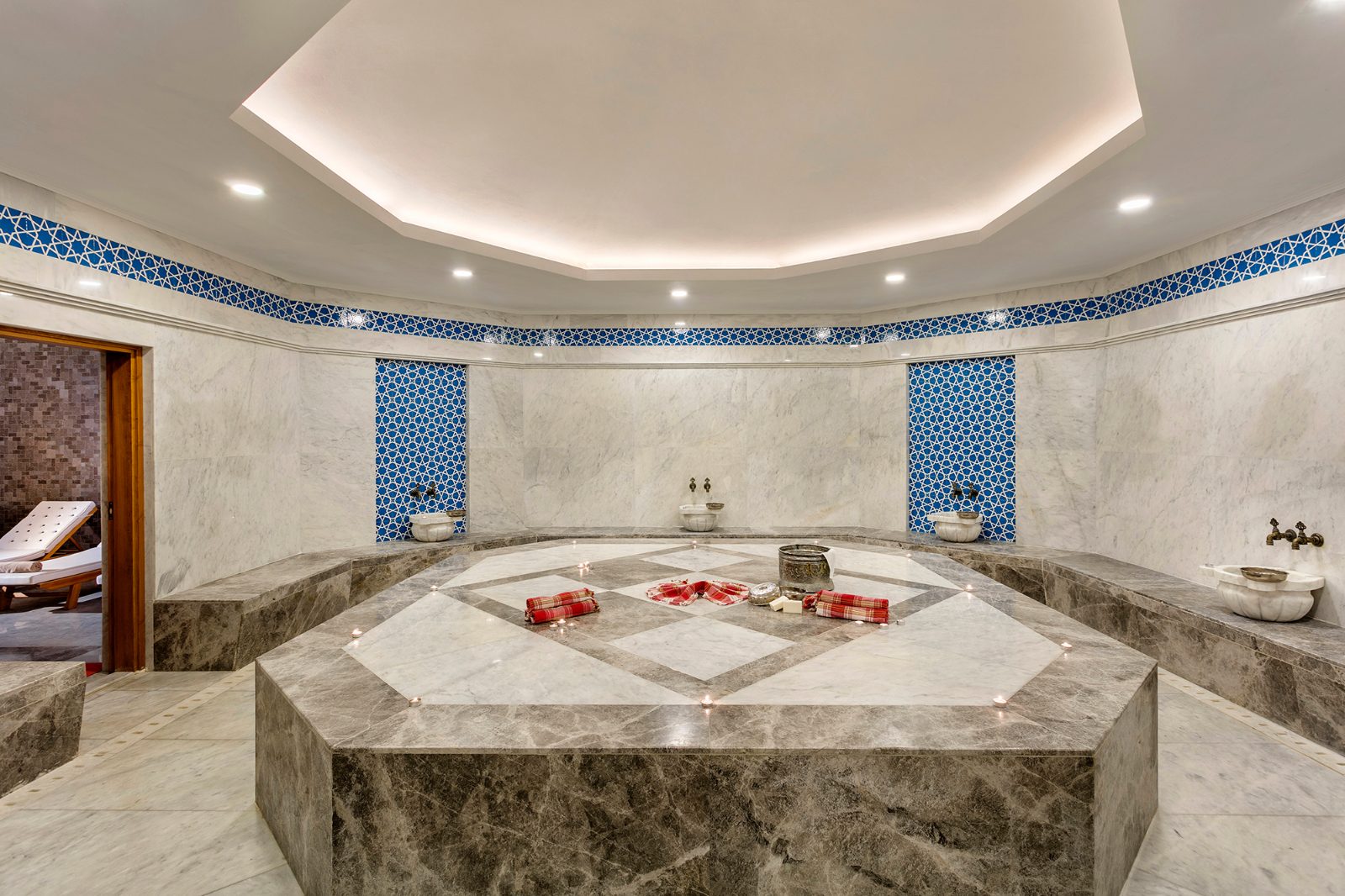 Hamam